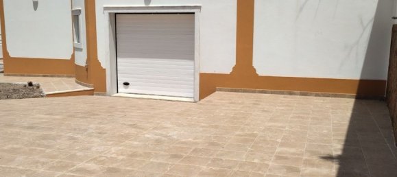 3 bedrooms House in Ericeira, Portugal No. 151441 11