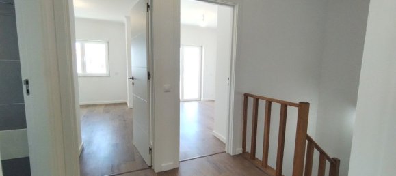 3 bedrooms House in Ericeira, Portugal No. 151441 43