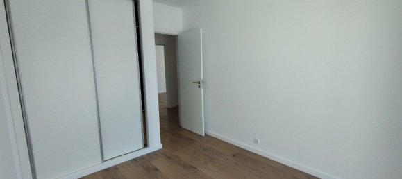 3 bedrooms House in Ericeira, Portugal No. 151441 45