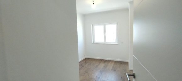 3 bedrooms House in Ericeira, Portugal No. 151441 48