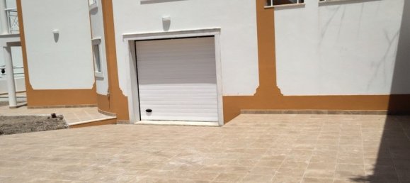 3 bedrooms House in Ericeira, Portugal No. 151441 10