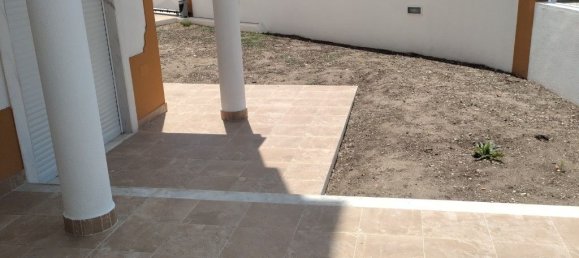 3 bedrooms House in Ericeira, Portugal No. 151441 3