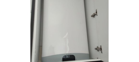 3 bedrooms House in Ericeira, Portugal No. 151441 27