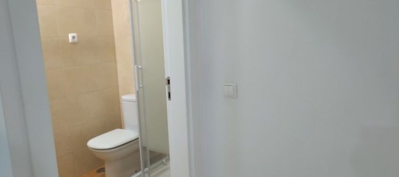 3 bedrooms House in Ericeira, Portugal No. 151441 38