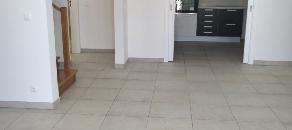 3 bedrooms House in Ericeira, Portugal No. 151441 16