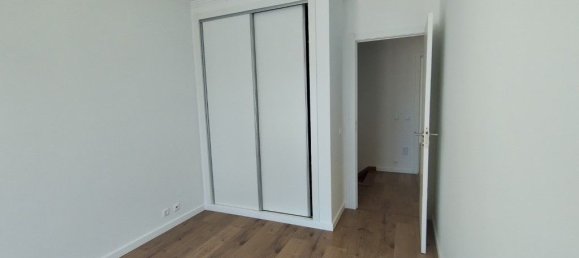 3 bedrooms House in Ericeira, Portugal No. 151441 47