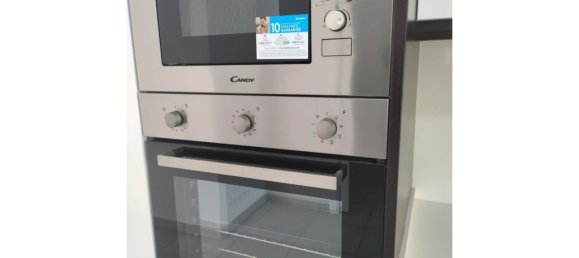 3 bedrooms House in Ericeira, Portugal No. 151441 24