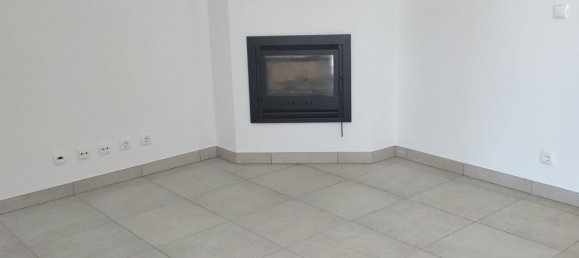 3 bedrooms House in Ericeira, Portugal No. 151441 15