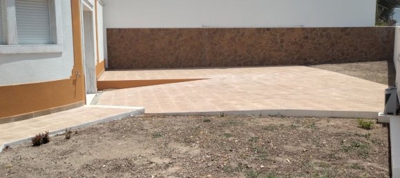 3 bedrooms House in Ericeira, Portugal No. 151441 6