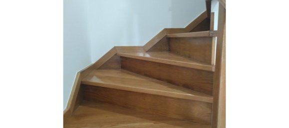 3 bedrooms House in Ericeira, Portugal No. 151441 42