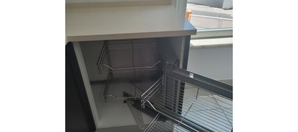 3 bedrooms House in Ericeira, Portugal No. 151441 26