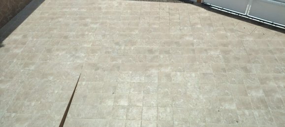 3 bedrooms House in Ericeira, Portugal No. 151441 35