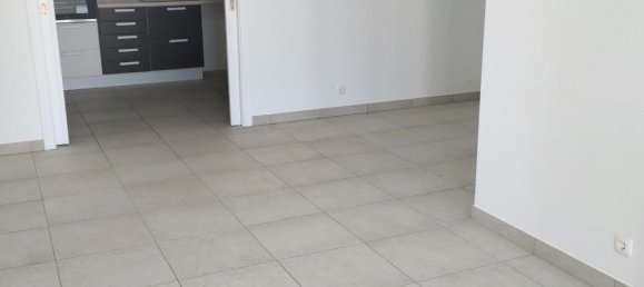 3 bedrooms House in Ericeira, Portugal No. 151441 17