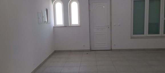 3 bedrooms House in Ericeira, Portugal No. 151441 21