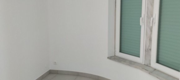 3 bedrooms House in Ericeira, Portugal No. 151441 19