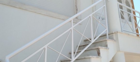 3 bedrooms House in Ericeira, Portugal No. 151441 5