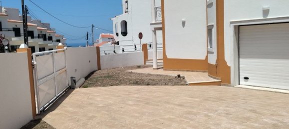 3 bedrooms House in Ericeira, Portugal No. 151441 13
