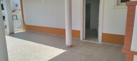 3 bedrooms House in Ericeira, Portugal No. 151441 34