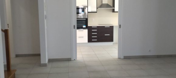 3 bedrooms House in Ericeira, Portugal No. 151441 18