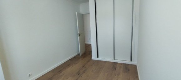 3 bedrooms House in Ericeira, Portugal No. 151441 50