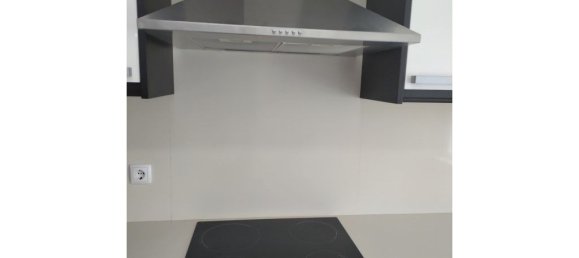 3 bedrooms House in Ericeira, Portugal No. 151441 25