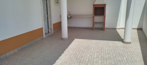 3 bedrooms House in Ericeira, Portugal No. 151441 36