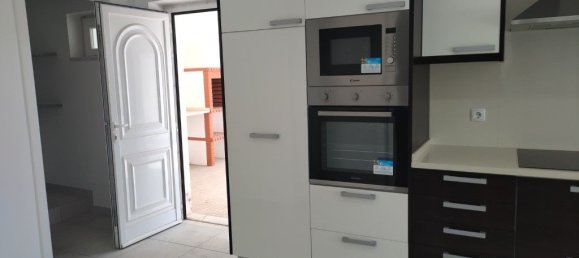 3 bedrooms House in Ericeira, Portugal No. 151441 30