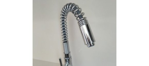 3 bedrooms House in Ericeira, Portugal No. 151441 29