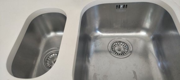 3 bedrooms House in Ericeira, Portugal No. 151441 28