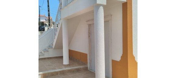 3 bedrooms House in Ericeira, Portugal No. 151441 7