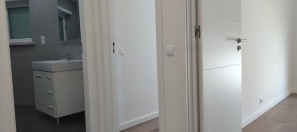 3 bedrooms House in Ericeira, Portugal No. 151441 44