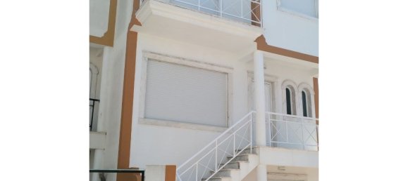 3 bedrooms House in Ericeira, Portugal No. 151441 4