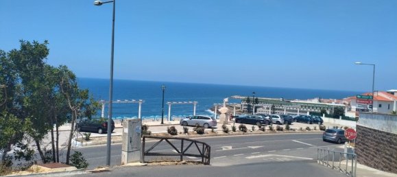 3 bedrooms House in Ericeira, Portugal No. 151441 2