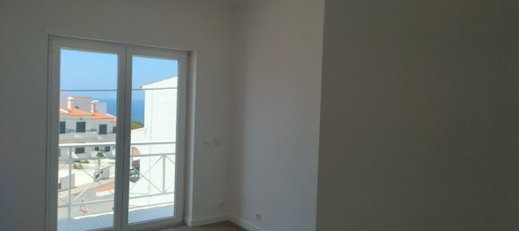 3 bedrooms House in Ericeira, Portugal No. 151441 46