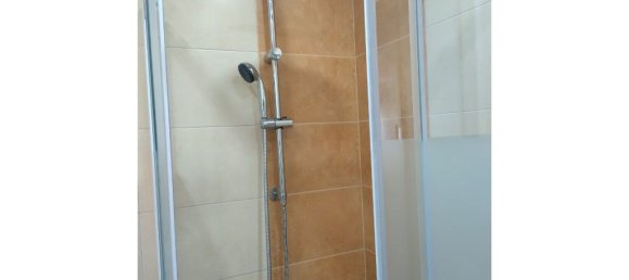 3 bedrooms House in Ericeira, Portugal No. 151441 39