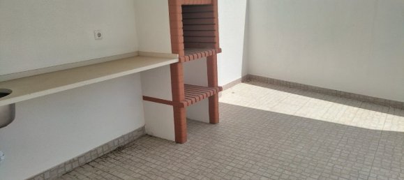 3 bedrooms House in Ericeira, Portugal No. 151441 33