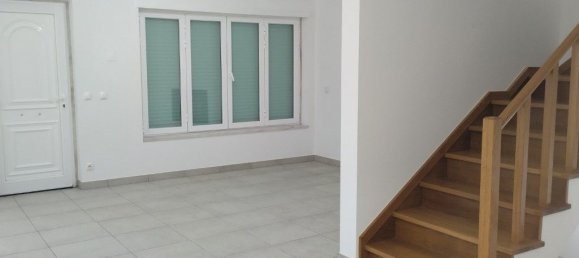 3 bedrooms House in Ericeira, Portugal No. 151441 14