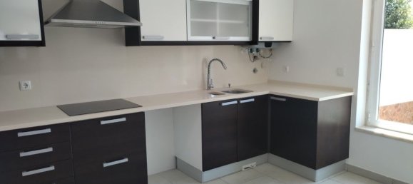 3 bedrooms House in Ericeira, Portugal No. 151441 22