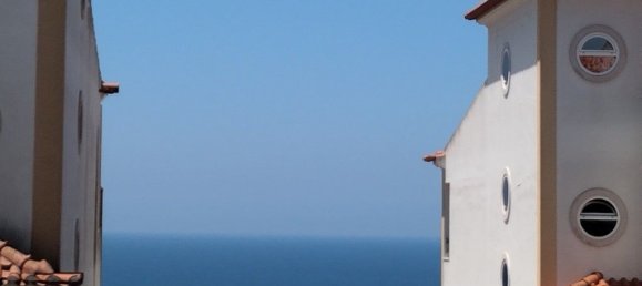 3 bedrooms House in Ericeira, Portugal No. 151441 12