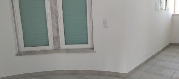 3 bedrooms House in Ericeira, Portugal No. 151441 20