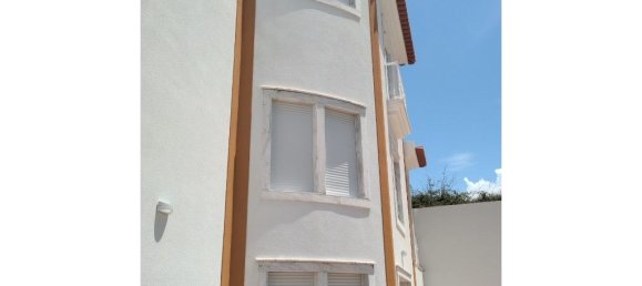 3 bedrooms House in Ericeira, Portugal No. 151441 8