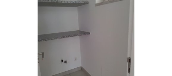 3 bedrooms House in Ericeira, Portugal No. 151441 31