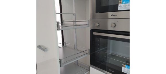 3 bedrooms House in Ericeira, Portugal No. 151441 23