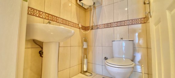 Apartment 2+1 in Alanya, Turkey No. 24020 8