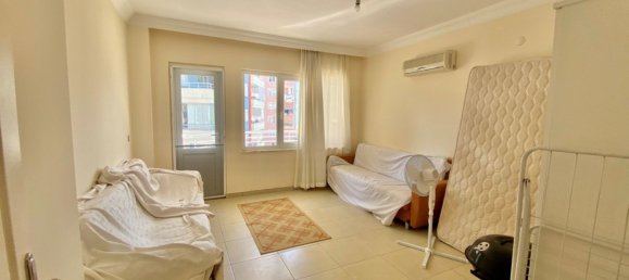 Apartment 2+1 in Alanya, Turkey No. 24020 4