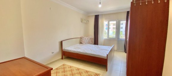 Apartment 2+1 in Alanya, Turkey No. 24020 6