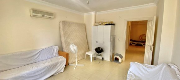 Apartment 2+1 in Alanya, Turkey No. 24020 5