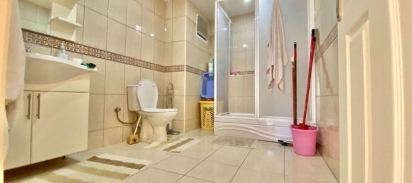 Apartment 2+1 in Alanya, Turkey No. 24020 7