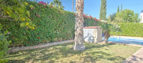 3 bedrooms Villa in Polis, Cyprus No. 6045 29