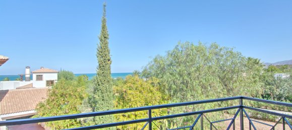 3 غرف نوم فيلا في Polis, Cyprus رقم 6045 16